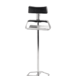 The Bastard easy grid lifter