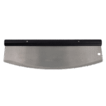 The Bastard pizza cutter