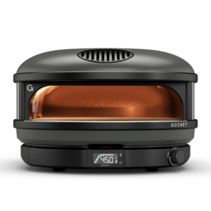 arc 16xl off black front flame 450c website 2 5 700x700px optimized