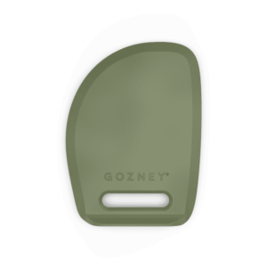 gozney dome dough scraper top v5 copy website 2 5 700x700px optimized