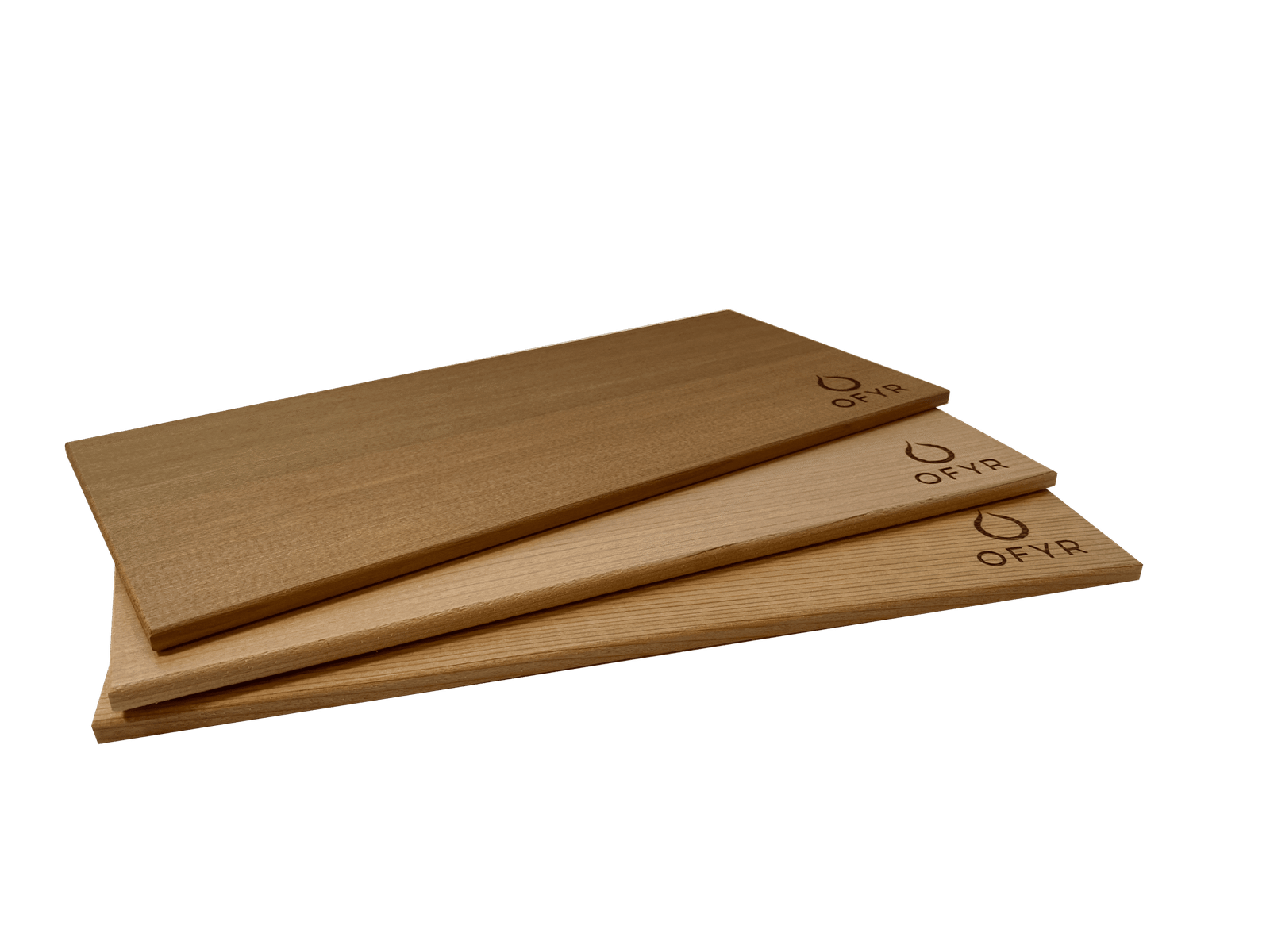 oa-cw-v2_optimized Ofyr cedar wood planks pro - Afbeelding 1