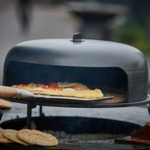 pizzaoven ofyr (2)