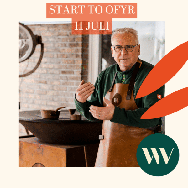 workshops bakken pagina 13