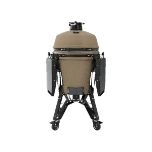 tp301d the bastard pro large complete desert sand 2 1 optimized