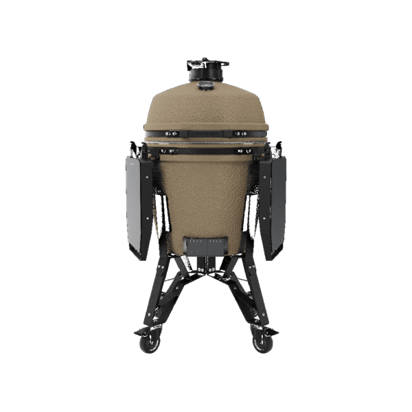 tp301d the bastard pro large complete desert sand 2 1 optimized