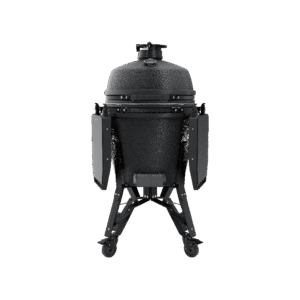 tp301g the bastard pro large complete graphite1 1 optimized