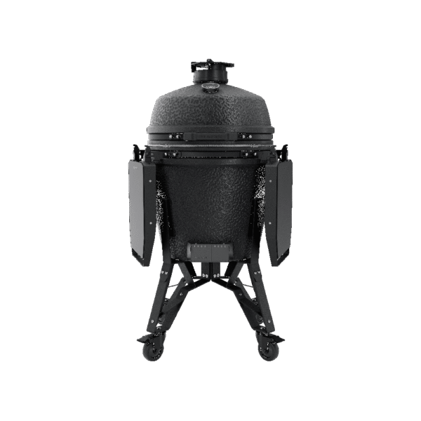tp301g the bastard pro large complete graphite1 1 optimized