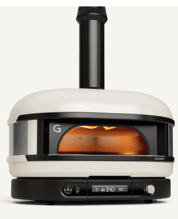 Gozney dome bone Gen 2 (nieuw) - Afbeelding 1