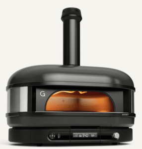 screenshot 2025 09 16 at 11 34 56 gozney dome gen 2 xl dual fueled outdoor oven gozney – gozney optimized