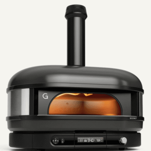 screenshot 2025 09 16 at 11 34 56 gozney dome gen 2 xl dual fueled outdoor oven gozney – gozney optimized