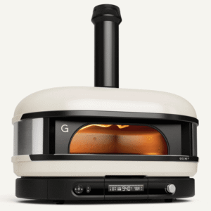 screenshot 2025 09 16 at 11 35 47 gozney dome gen 2 xl dual fueled outdoor oven gozney – gozney optimized
