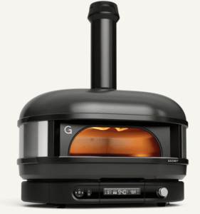 screenshot 2025 09 16 at 11 51 56 gozney dome gen 2 premium dual fueled outdoor oven gozney – gozney optimized