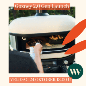 workshops bakken pagina 114