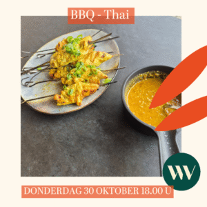 workshops bakken pagina 115