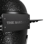 The Bastard Anniversary edition Large complete (actie) - Afbeelding 2