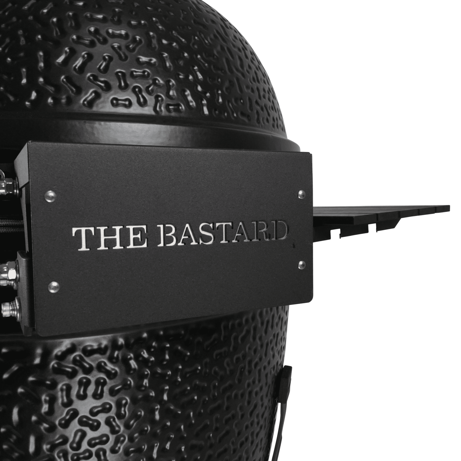 ba101-(14)_optimized The Bastard Anniversary edition Large complete (actie) - Afbeelding 2