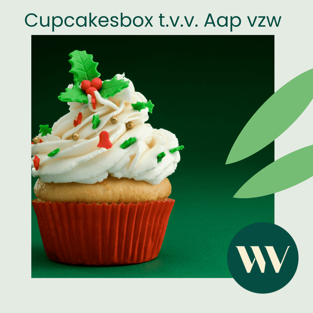afdeling-tuin-2(7)_optimized Cupcakesbox t.v.v. AAP vzw - Afbeelding 1