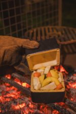 Bricknic mini black - Afbeelding 2