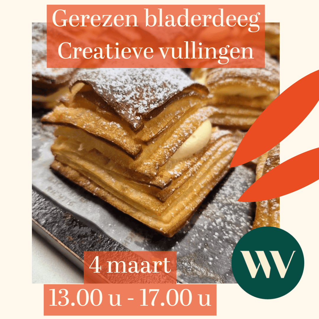 workshops-bakken-pagina-1(24)_optimized Gerezen bladerdeeg: creatief met vullingen - Afbeelding 1