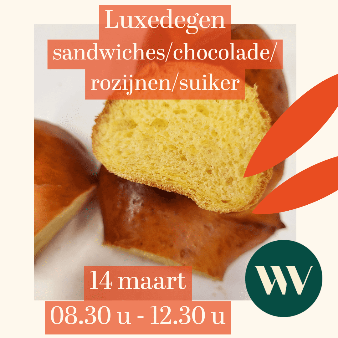workshops-bakken-pagina-1(25)_optimized Luxedegen: sandwiches & bolletjes - Afbeelding 1