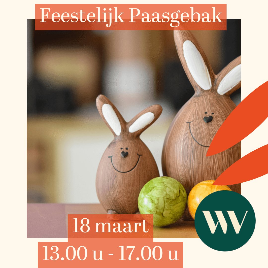 workshops-bakken-pagina-1(27)_optimized(1) Feestelijk paasgebak - Afbeelding 1