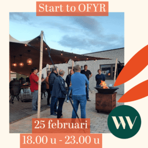 workshops bakken pagina 139 optimized