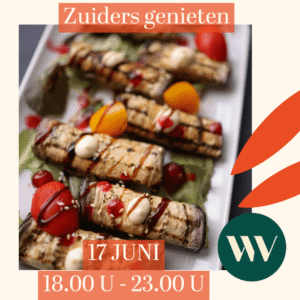 workshops bakken pagina 140 optimized