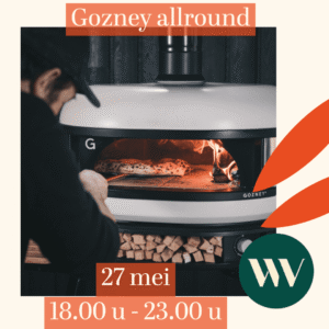 workshops bakken pagina 141 optimized