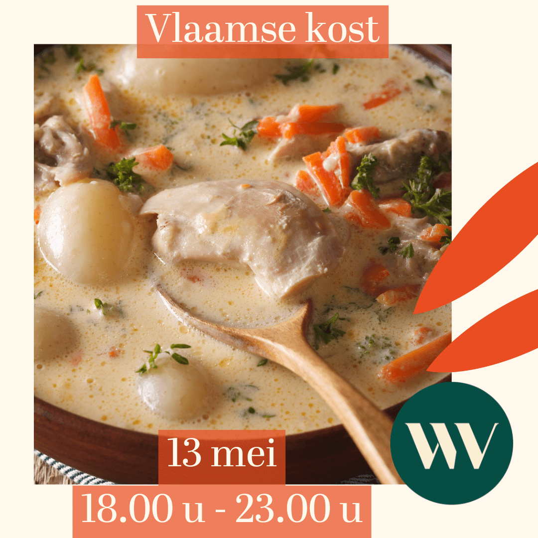 workshops-bakken-pagina-1(42)_optimized BBQ - Vlaamse kost - Afbeelding 1