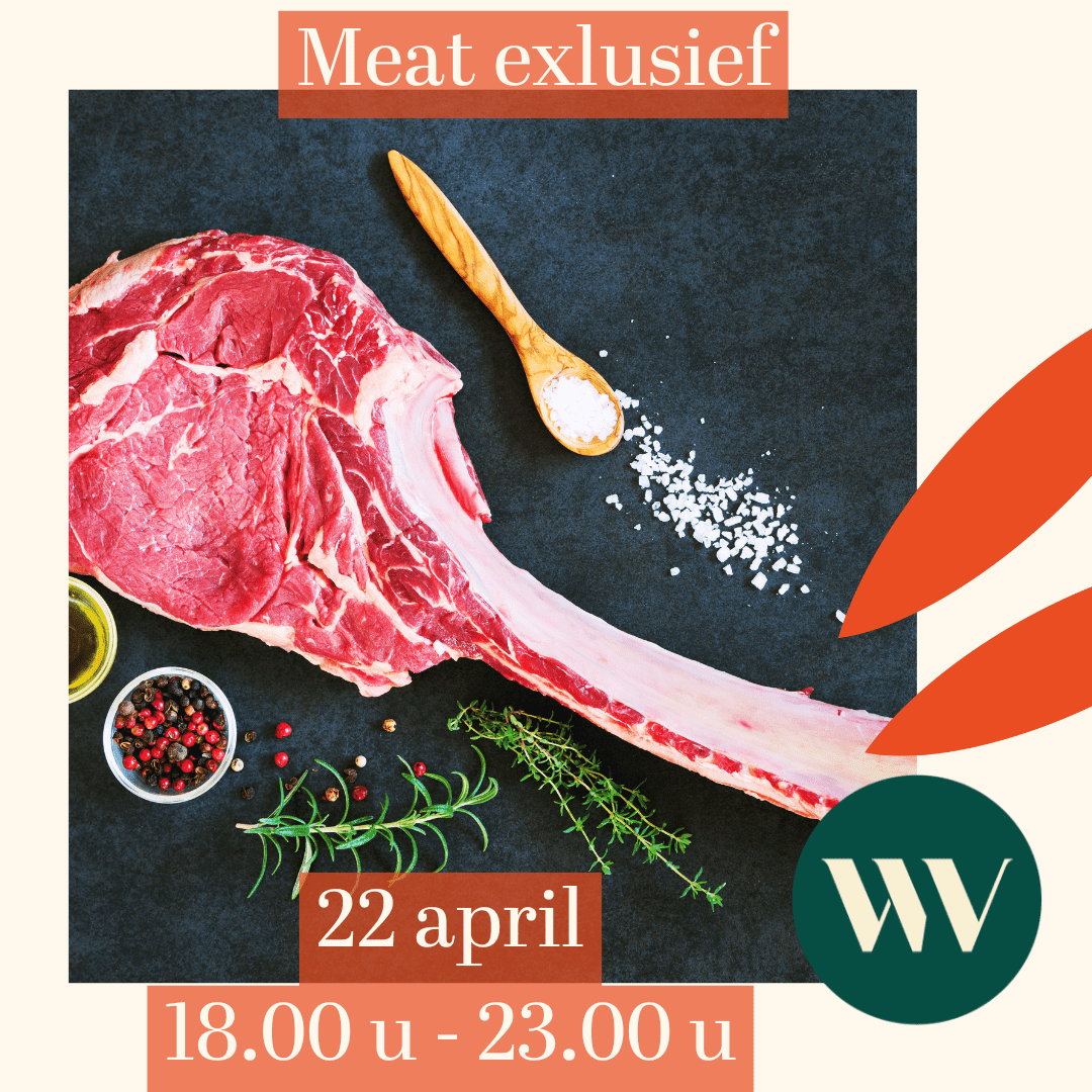 workshops-bakken-pagina-1(47)_optimized BBQ - Meat exclusief - Afbeelding 1