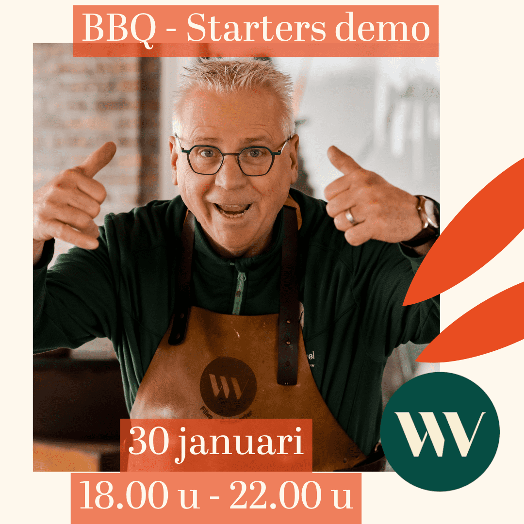 workshops-bakken-pagina-1(48)_optimized BBQ - Starters - demo - Afbeelding 1