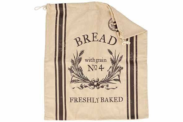 262061_optimized Broodzak katoen - Afbeelding 1