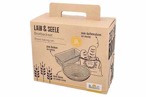 broodbakset_optimized Broodbakset - Afbeelding 1