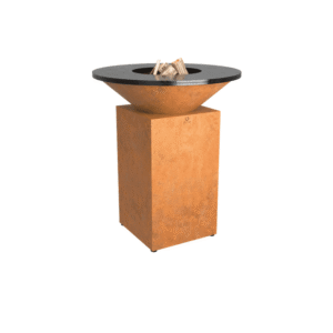Ofyr classic corten 85