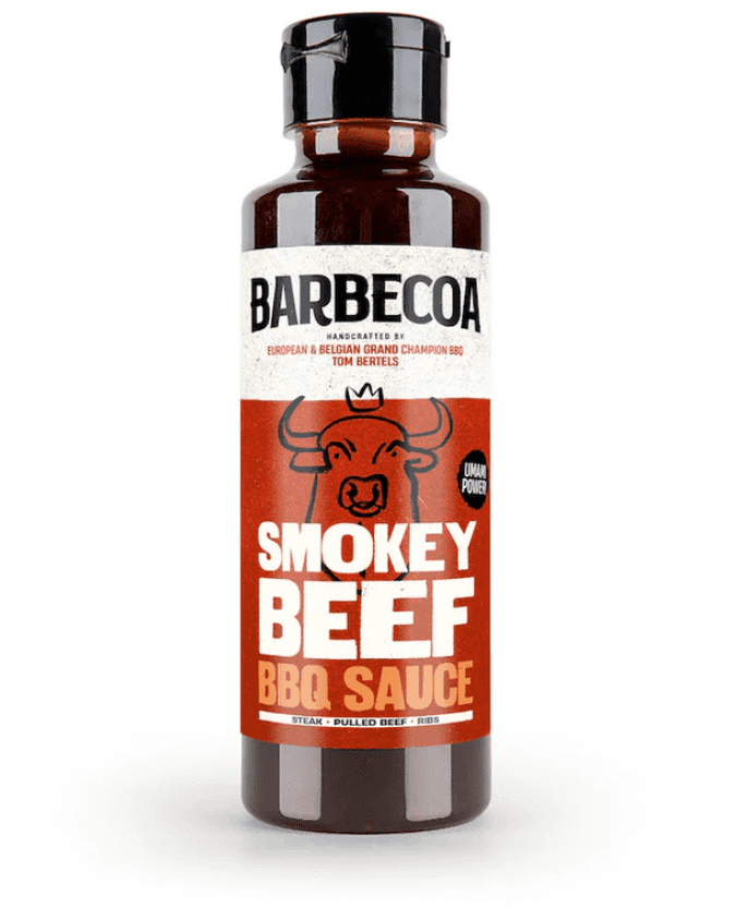 screenshot-2026-03-21-at-08-45-29-smokey-beef-bbq-saus-–-barbecoa_optimized Barbecoa Smokey beef - Afbeelding 1