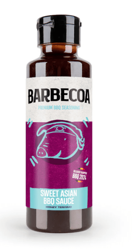 screenshot-2026-03-21-at-08-52-58-sweet-asian-bbq-saus-–-barbecoa_optimized Barbecoa Sweet Asian BBQ Saus - Afbeelding 1