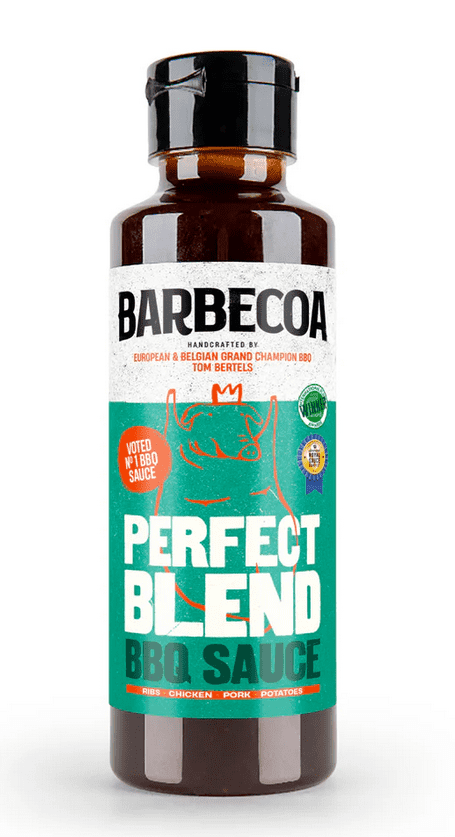 screenshot-2026-03-21-at-08-59-14-perfect-blend-bbq-saus-🥇-–-barbecoa_optimized Barbecoa Perfect Blend BBQ Saus - Afbeelding 1