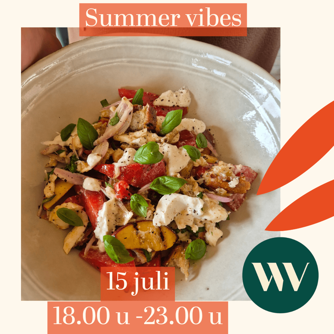 workshops-bakken-pagina-1-(2)_optimized BBQ workshop Summer Vibes 15 juli - Afbeelding 1