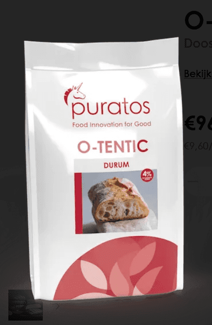 screenshot-2026-09-03-at-13-15-53-o-tentic-durum---puratos_optimized O'tentic Durum 1 kg - Afbeelding 1